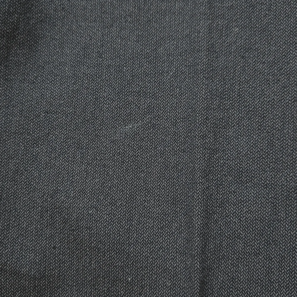 Ann Taylor LOFT Gray Julie Bootcut Bi-Stretch Pants Women’s 10 - Picture 8 of 13